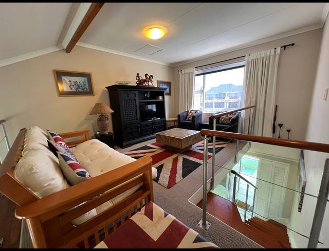 2 BEDROOM APARTMENT FOR SALE IN MARINA MARTINIQUE